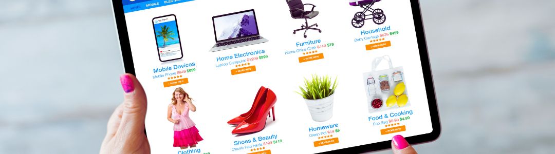 Headless Commerce: Everything You Need to Know